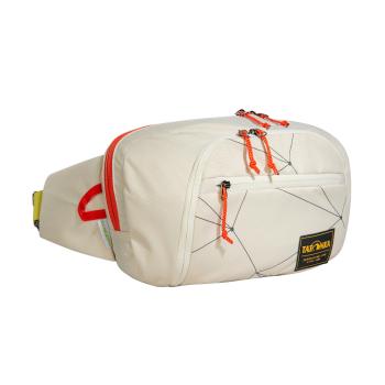 TATONKA HIP SLING PACK GREY-LASER